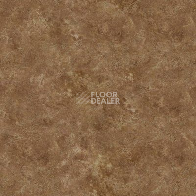 Линолеум Juteks Flash TARA 1_3187 фото 1 | FLOORDEALER